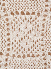 Джемпер MANGO Cedar модель 67037135_7 Фото