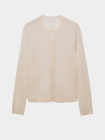 Кардиган MANGO Amalfi модель 67047141_2 Фото