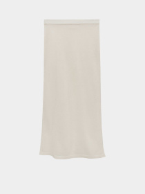 Юбка макси MANGO Amalfi модель 67047142_2 Юбка макси MANGO Amalfi модель 67047142_2 Фото