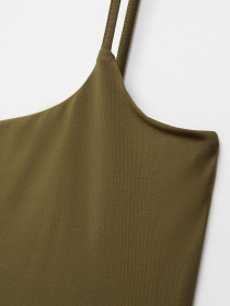 Майка MANGO Bacara модель 67056046_37 Фото