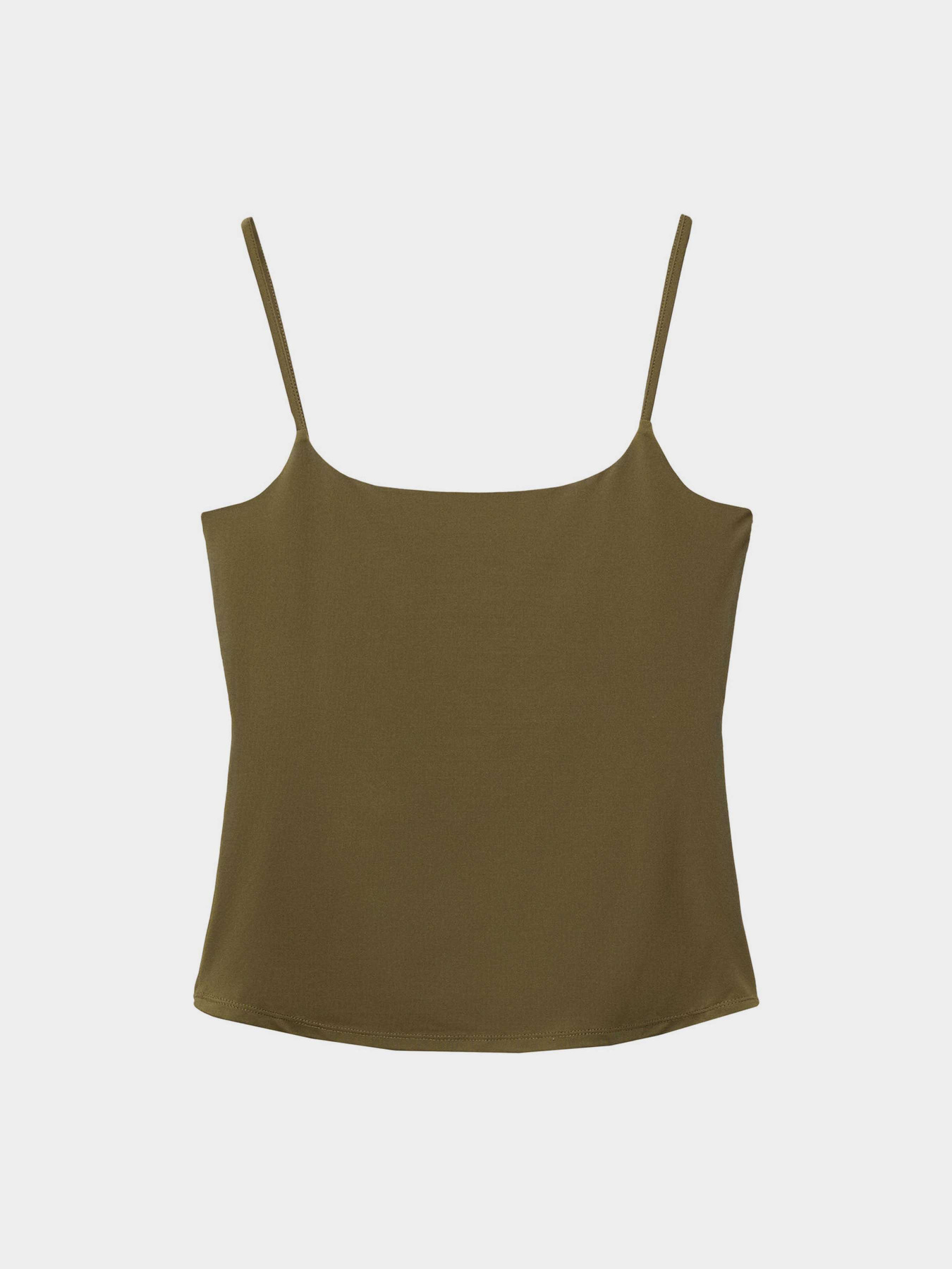 Майка MANGO Bacara модель 67056046_37 Фото