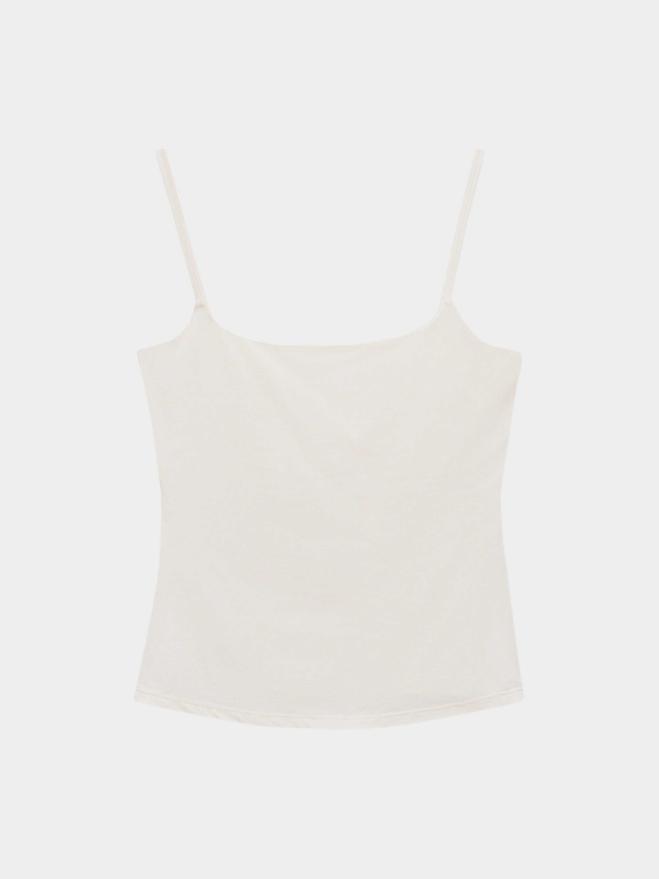 Майка MANGO Bacara модель 67056046_5 Фото