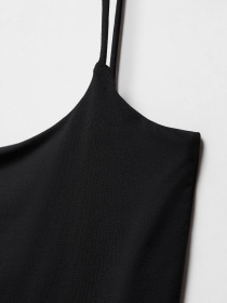 Майка MANGO Bacara модель 67056046_99 Фото