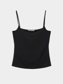 Майка MANGO Bacara модель 67056046_99 Фото