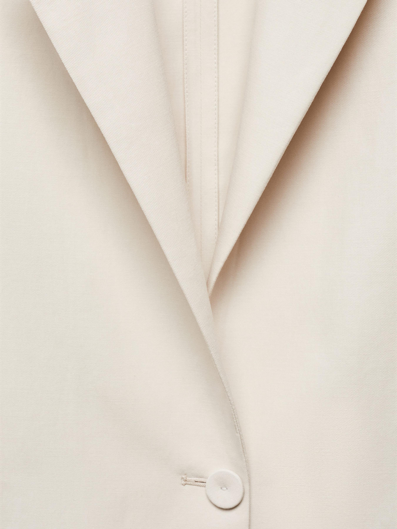 Пиджак MANGO Alicante модель 67056332_6 Фото