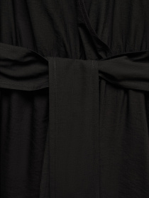 Платье мини MANGO Wally модель 67057125_99 Фото