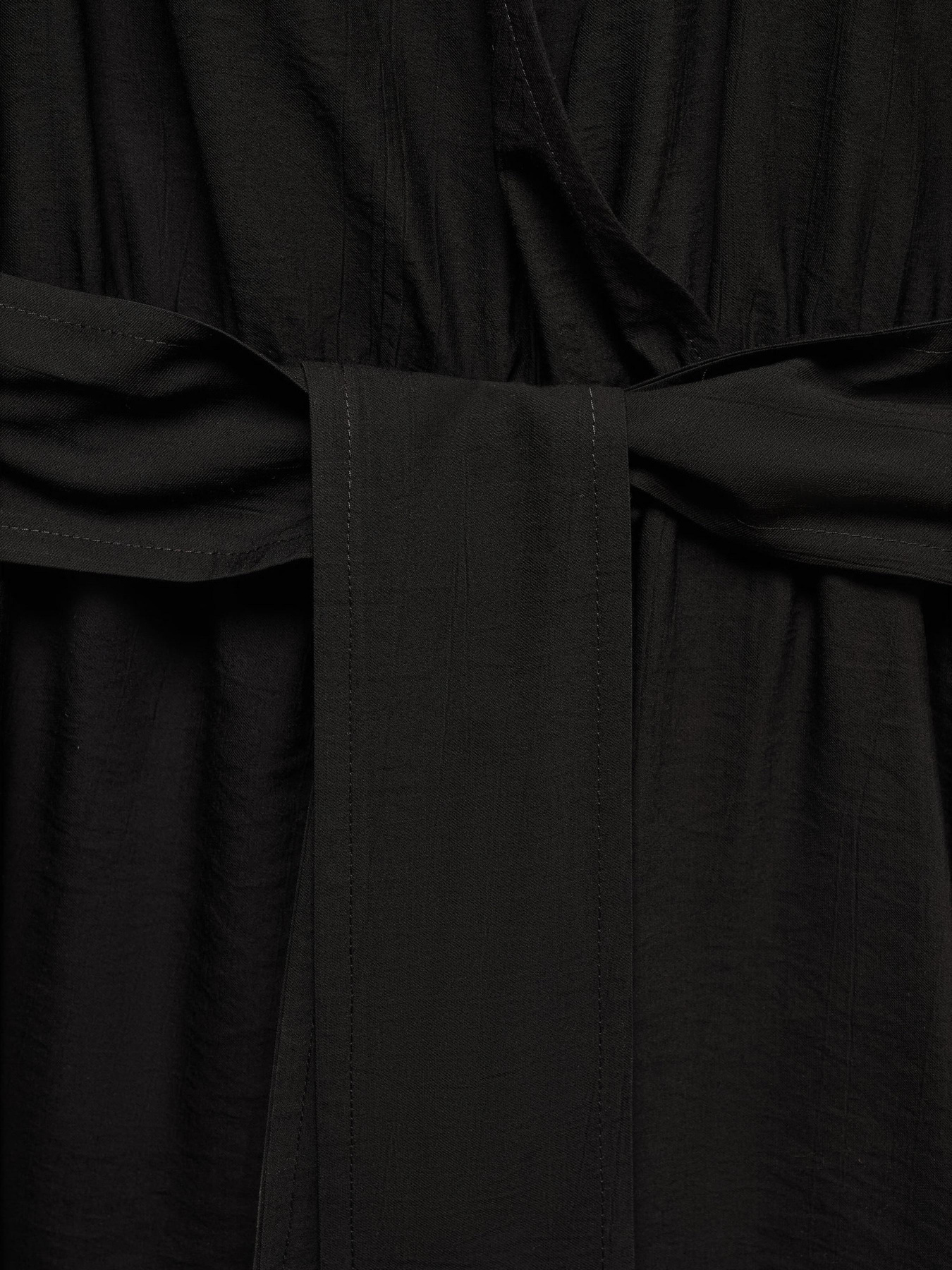 Сукня міні MANGO Wally модель 67057125_99 Фото