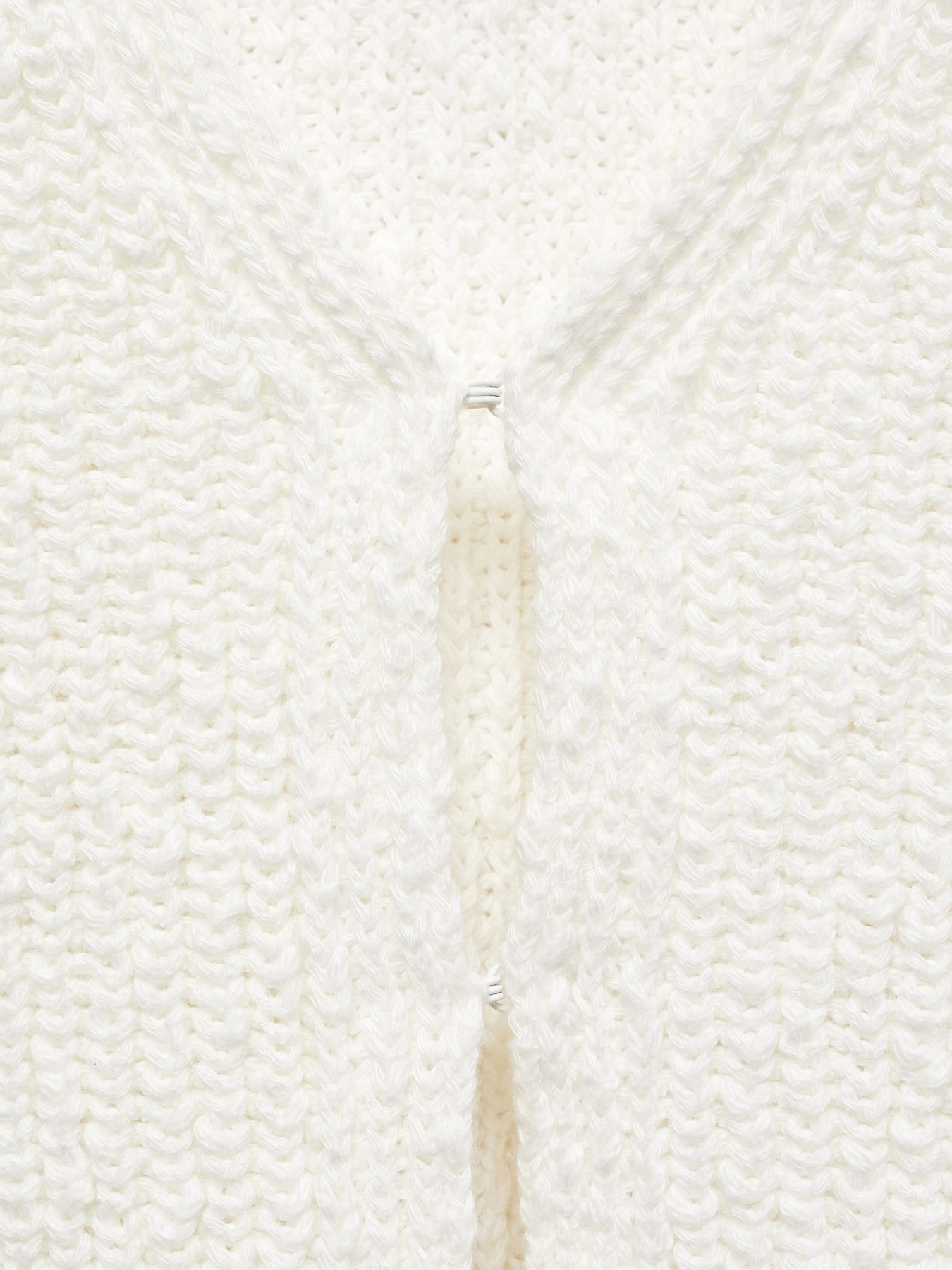 Кардиган MANGO Coro модель 67058636_1 Кардиган MANGO Coro модель 67058636_1 Фото