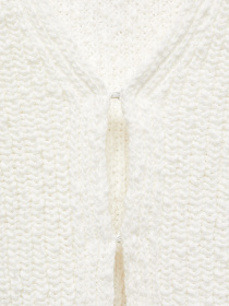 Кардиган MANGO Coro модель 67058636_1 Кардиган MANGO Coro модель 67058636_1 Фото