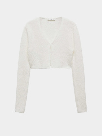 Кардиган MANGO Coro модель 67058636_1 Кардиган MANGO Coro модель 67058636_1 Фото