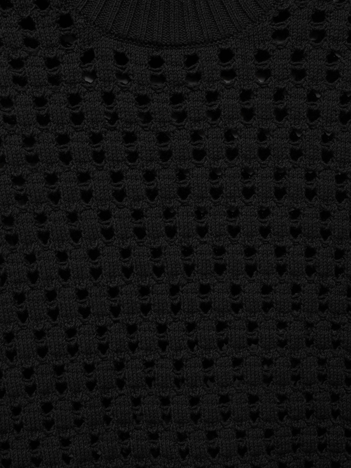 Жилет MANGO Zelanda модель 67067141_99 Фото