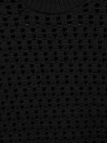 Жилет MANGO Zelanda модель 67067141_99 Жилет MANGO Zelanda модель 67067141_99 Фото