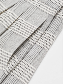 Шорты MANGO Elevivo модель 67067926_92 Фото