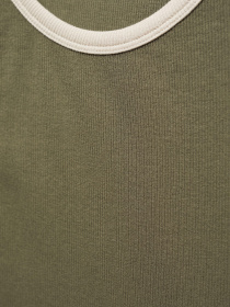 Платье миди MANGO Tini модель 67075747_37 Фото