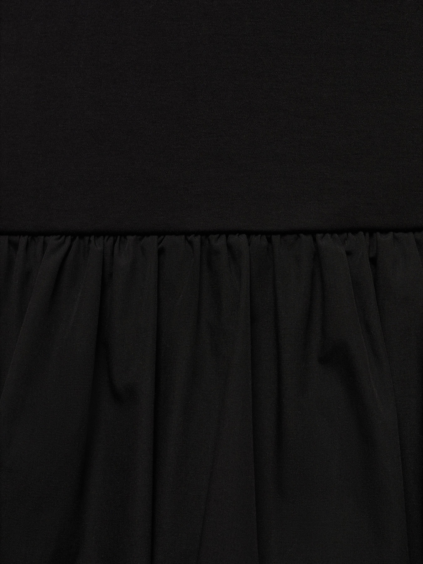 Платье мини MANGO Nuba модель 67077133_99 Фото