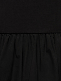 Платье мини MANGO Nuba модель 67077133_99 Фото