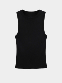 Топ MANGO Karl модель 67087115_99 Фото