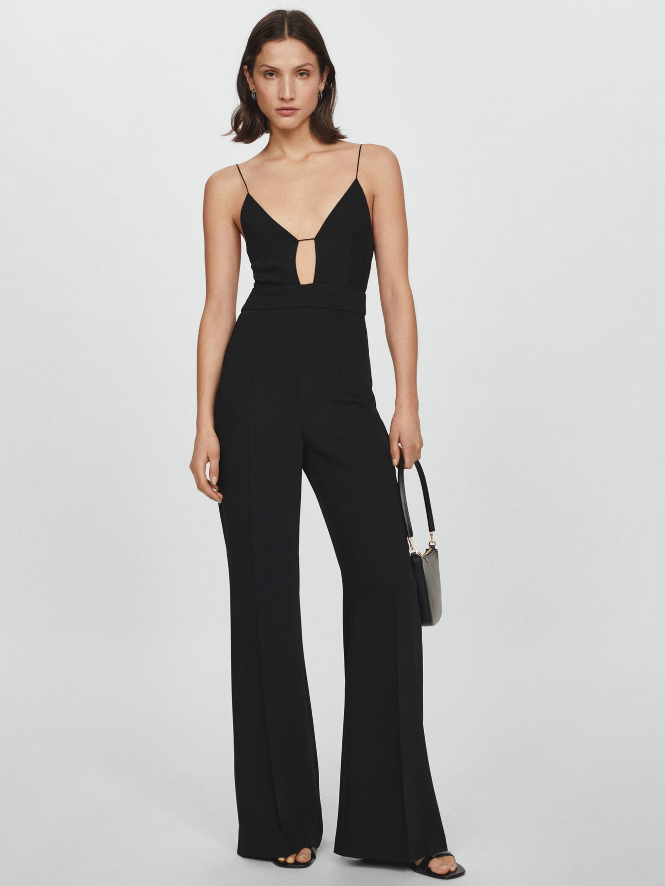 Комбінезон MANGO Dream модель 67095753_99 Фото