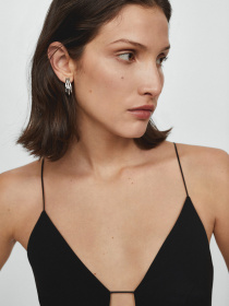 Комбінезон MANGO Dream модель 67095753_99 Фото