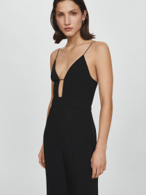 Комбинезон MANGO Dream модель 67095753_99 Фото