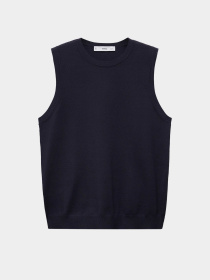 Топ MANGO Gales модель 67097136_56 Фото