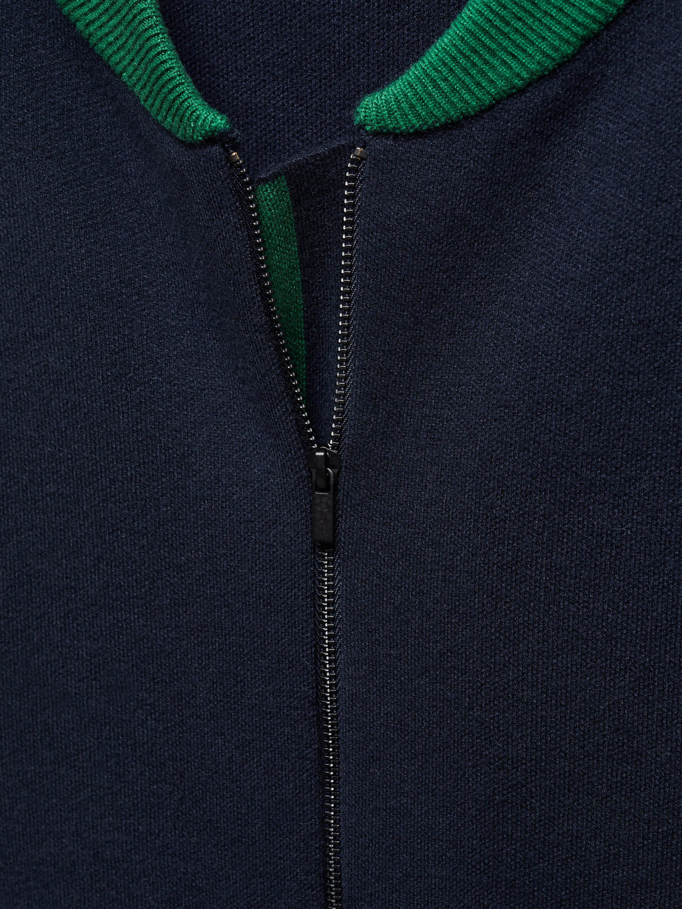 Кардиган MANGO Chaito модель 67097142_56 Кардиган MANGO Chaito модель 67097142_56 Фото