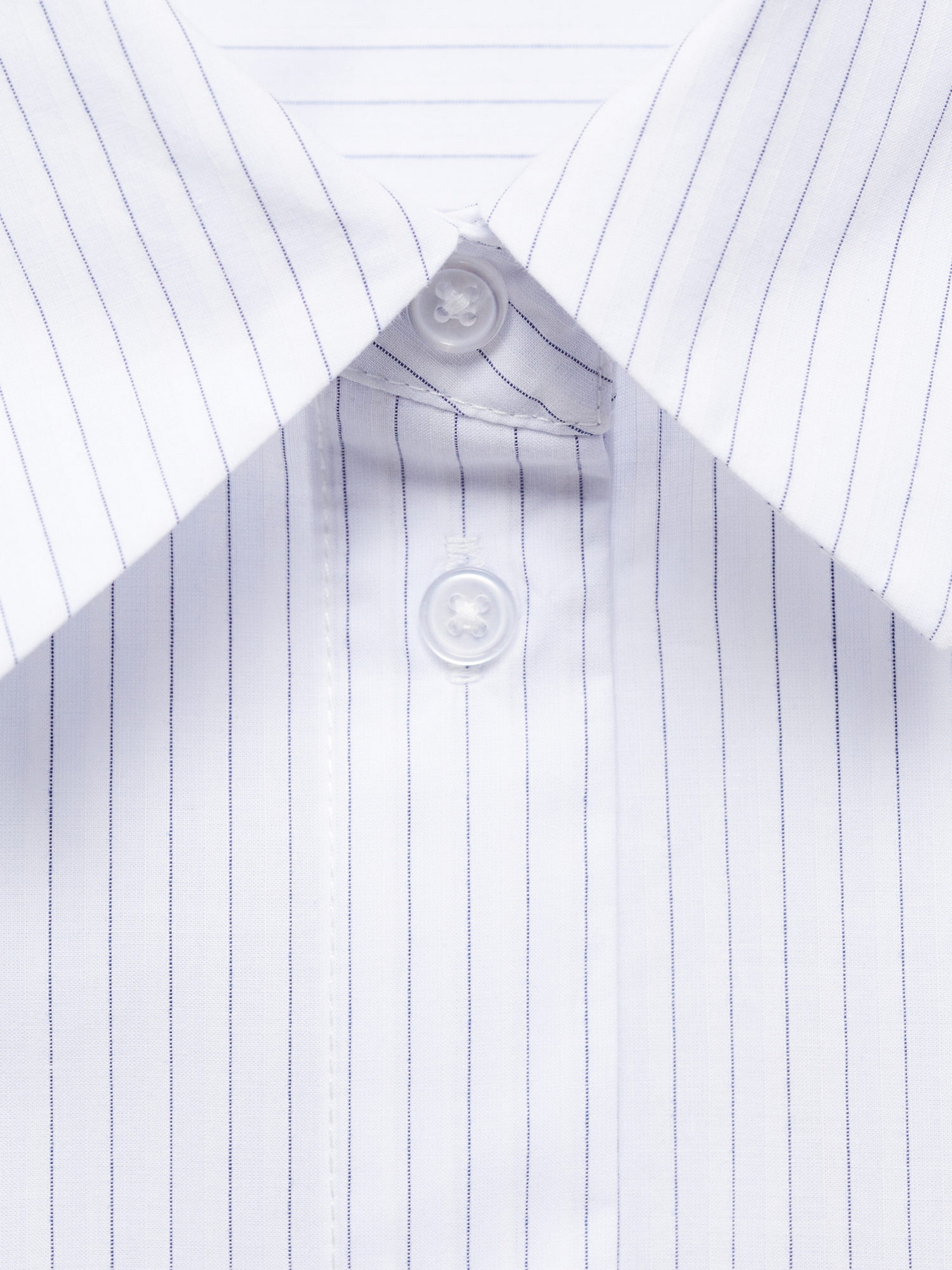 Сорочка MANGO Rua модель 67007125_50 Фото