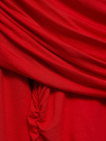 Лонгслив MANGO модель 67007971_70 Фото