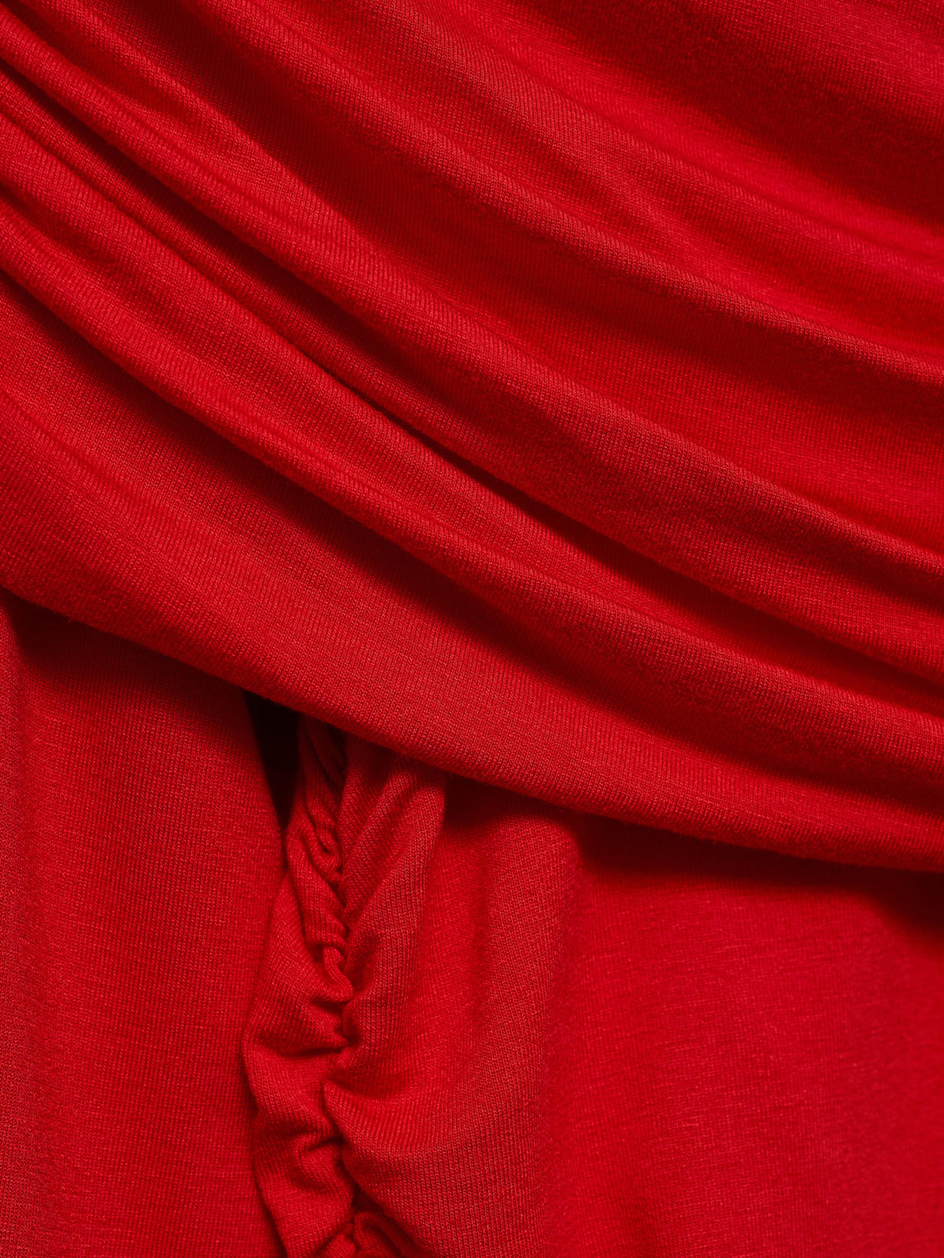 Лонгслив MANGO модель 67007971_70 Фото