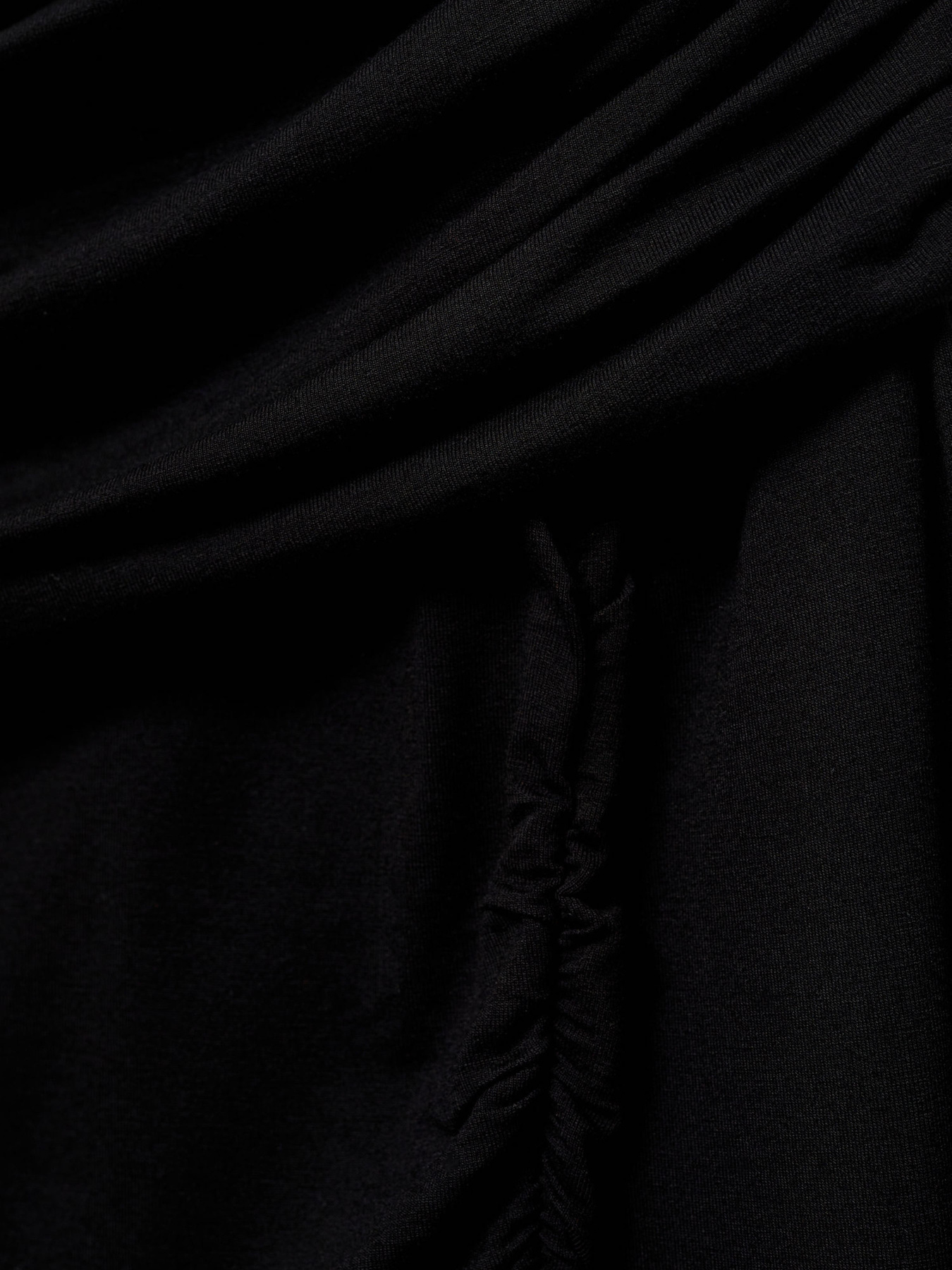 Лонгслив MANGO модель 67007971_99 Фото