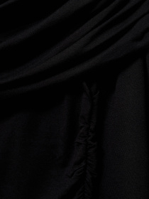 Лонгслів MANGO модель 67007971_99 Фото