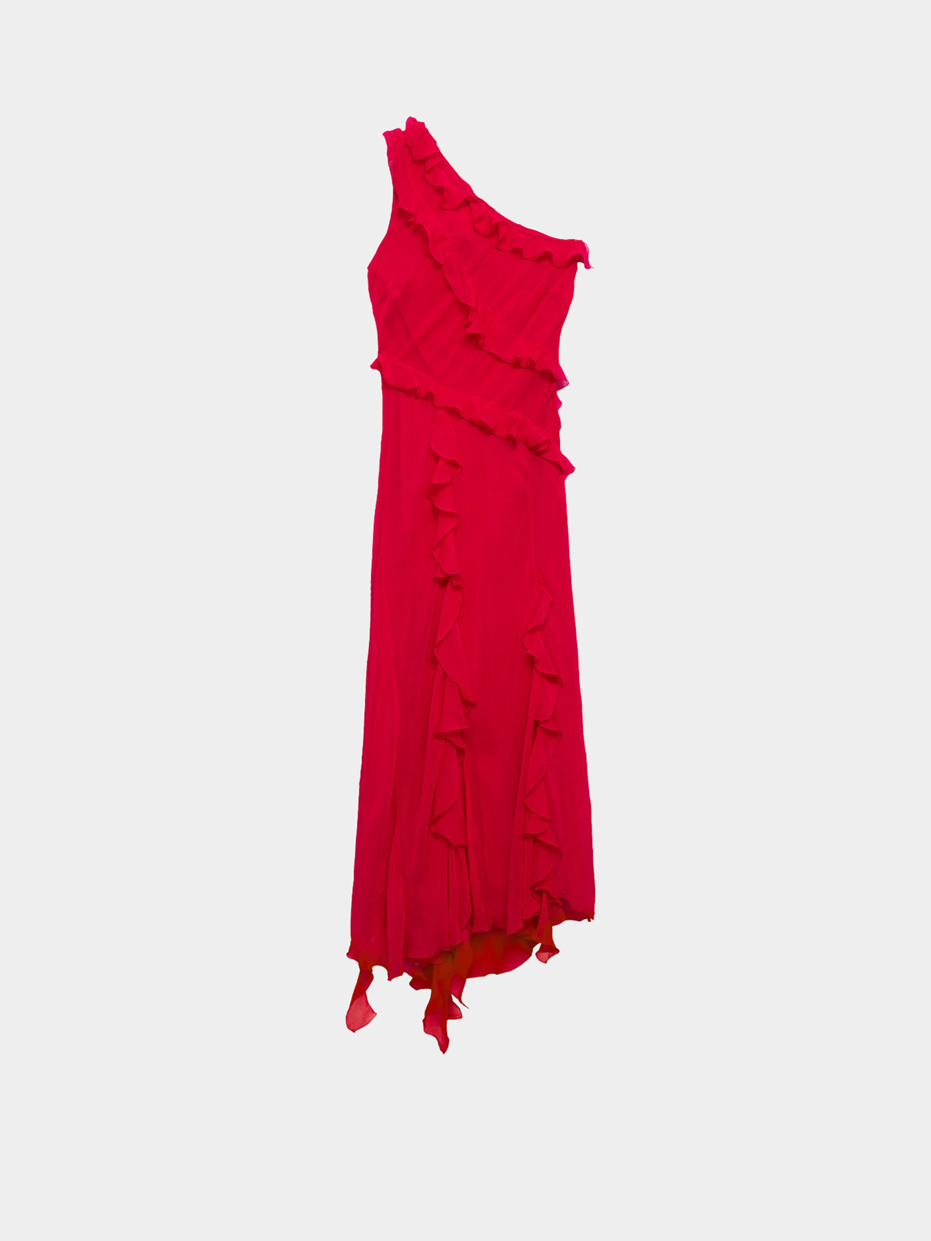 Сукня максі MANGO модель 67009265_70 Фото