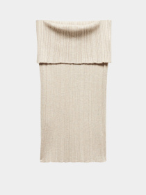 Топ MANGO модель 67018639_6 Фото