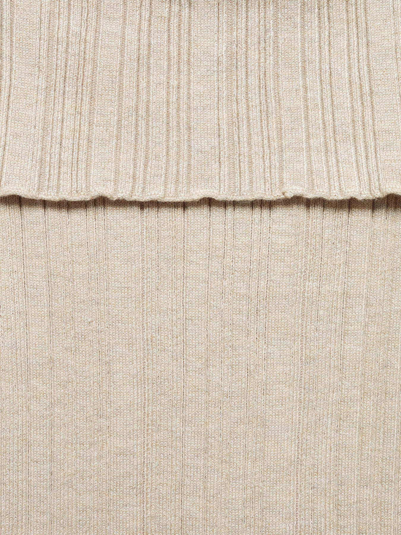 Топ MANGO модель 67018639_6 Фото