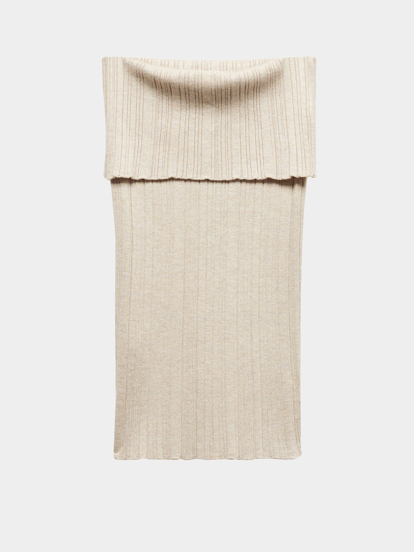 Топ MANGO модель 67018639_6 Фото