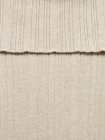 Топ MANGO модель 67018639_6 Фото