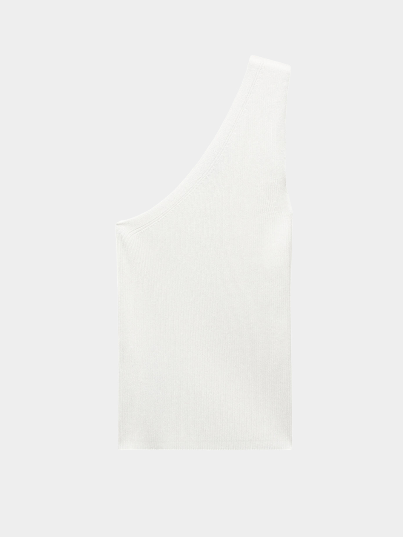 Топ MANGO модель 67018640_1 Фото