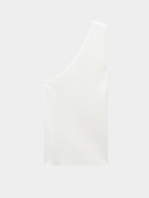 Топ MANGO модель 67018640_1 Фото