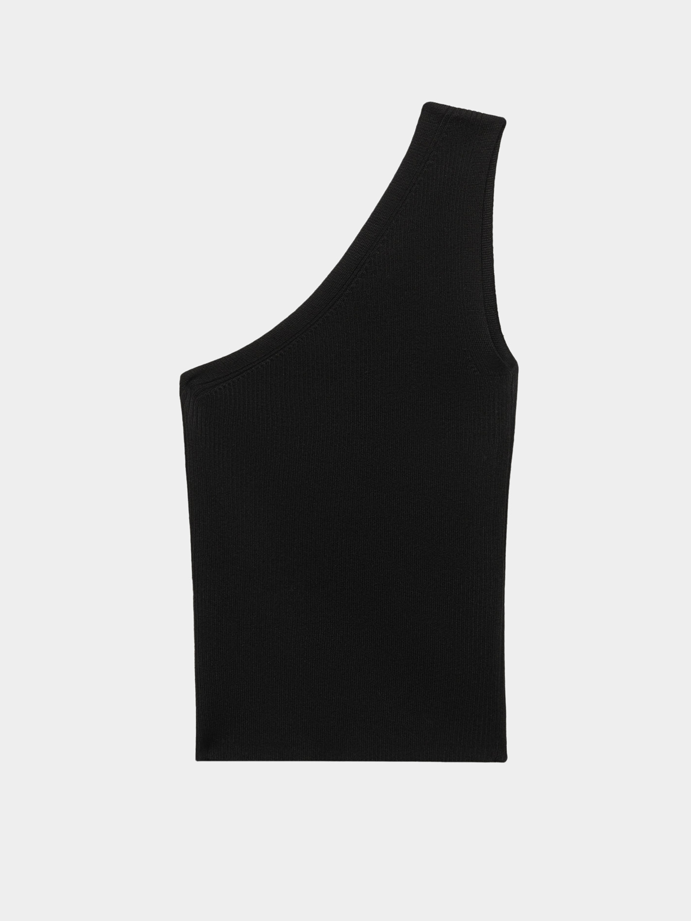 Топ MANGO модель 67018640_99 Фото