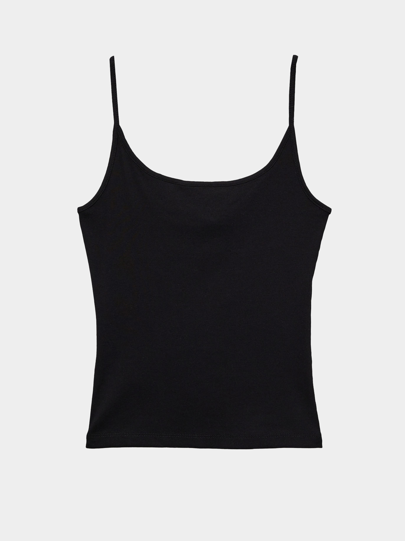 Майка MANGO модель 67018644_99 Фото