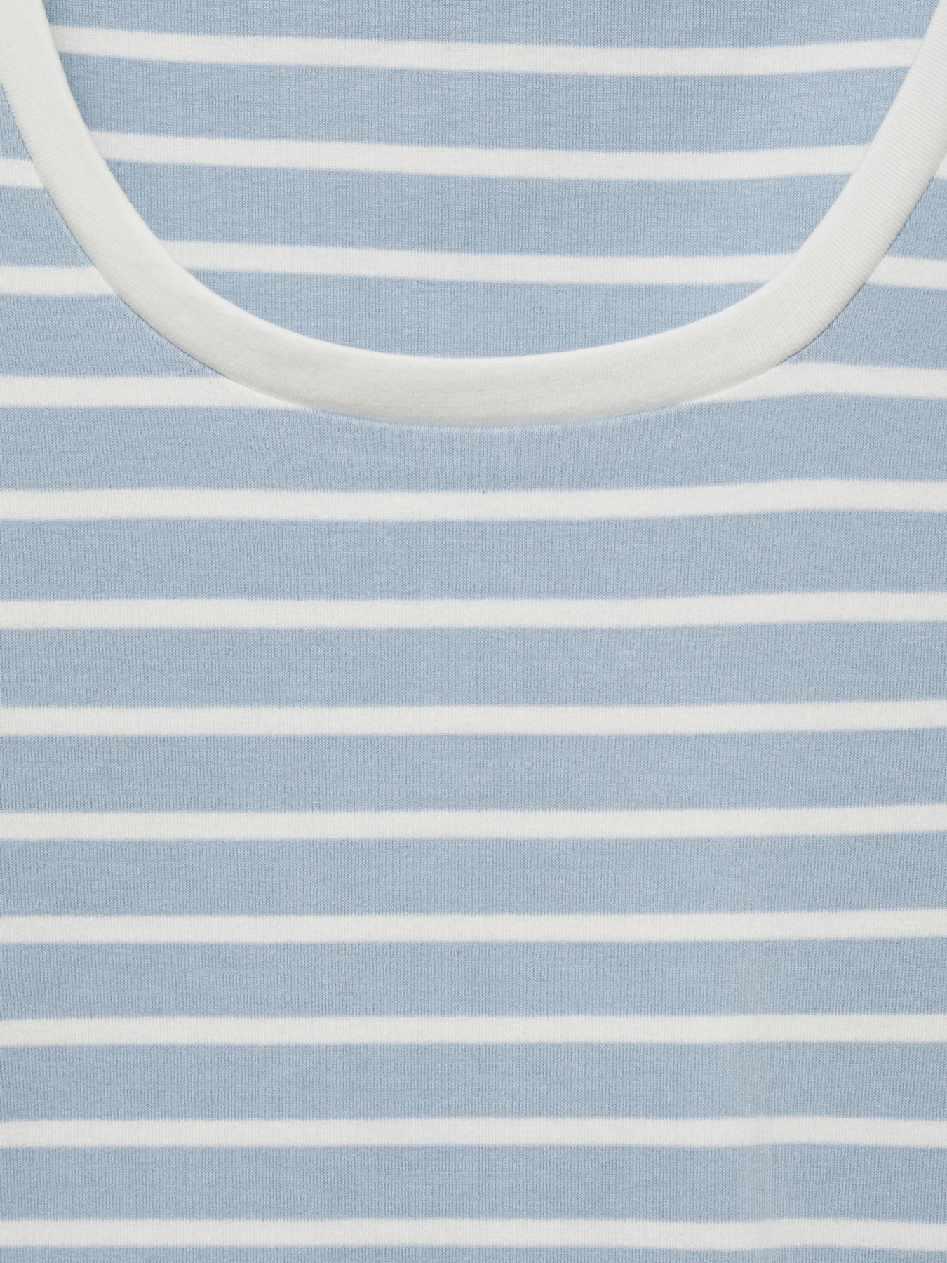 Футболка MANGO модель 67018656_52 Фото