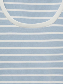 Футболка MANGO модель 67018656_52 Фото