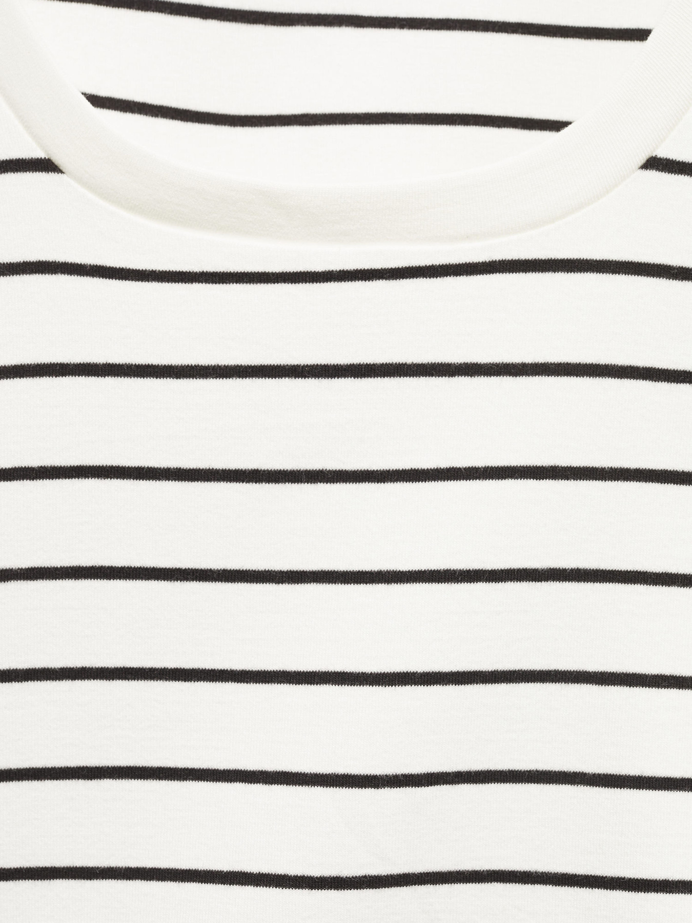 Футболка MANGO модель 67018656_99 Фото