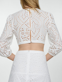 Платье макси MANGO модель 67027125_1 Платье макси MANGO модель 67027125_1 Фото