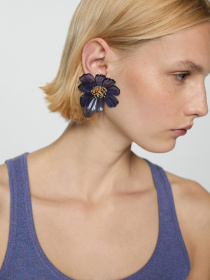 Майка MANGO модель 67038648_52 Фото