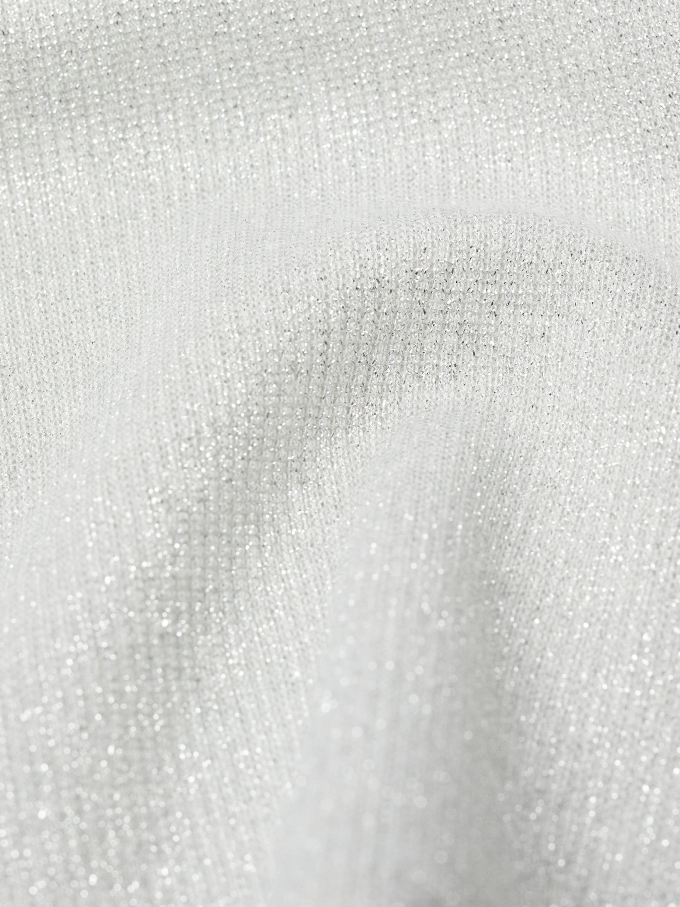 Майка MANGO модель 67038648_PL Фото