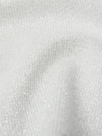 Майка MANGO модель 67038648_PL Фото