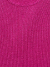 Топ MANGO модель 67045739_88 Фото