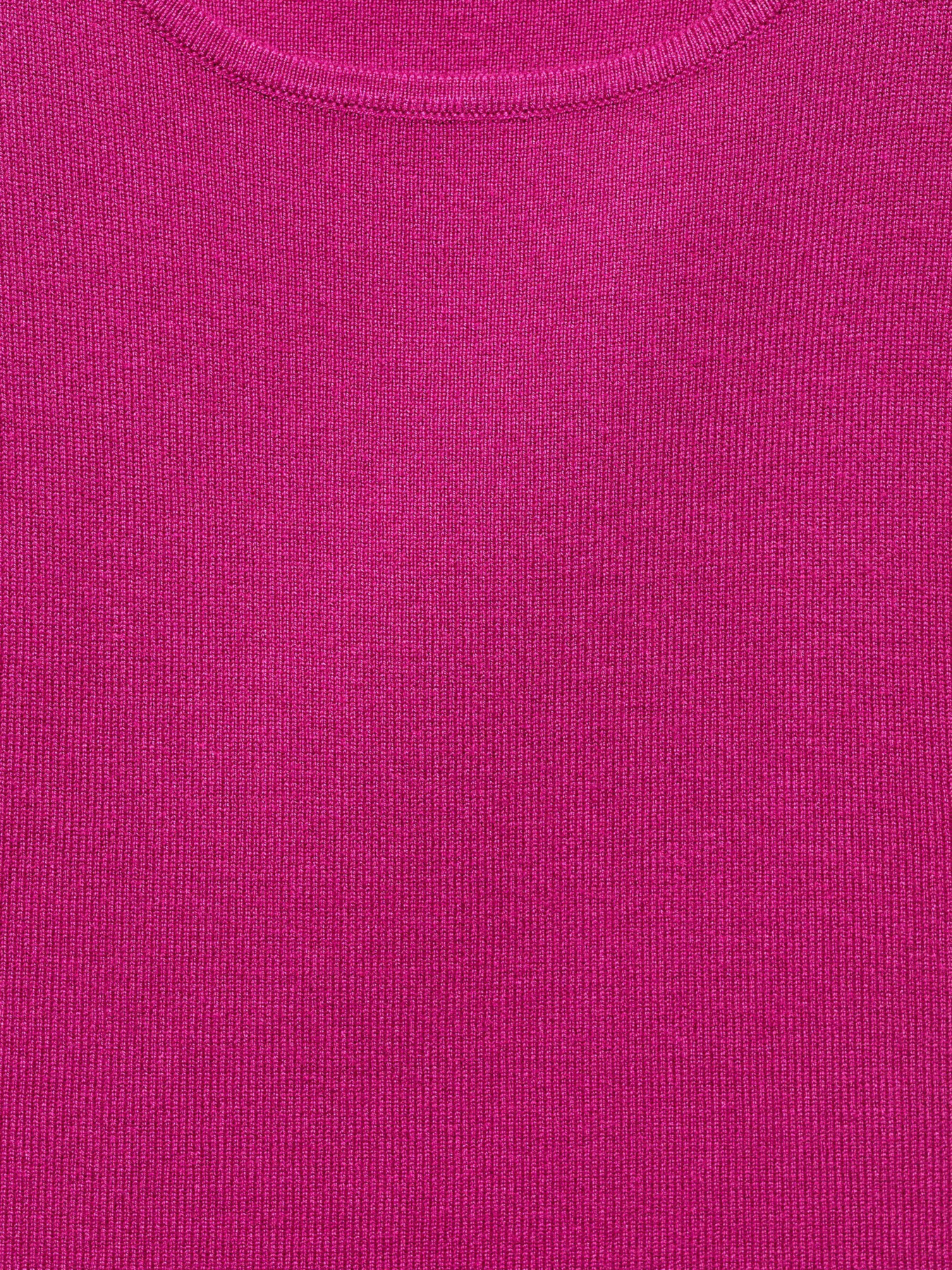 Топ MANGO модель 67045739_88 Фото