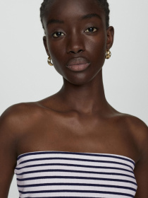 Топ MANGO модель 67048643_56 Фото